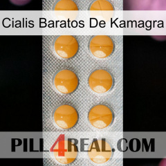 Cheap Kamagra Cialis levitra1